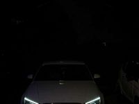 Gebraucht Audi A3 150 PS (110 kW) 2016 Weiß Limousine