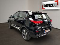 gebraucht MG ZS Luxury 72kWh Connect
