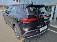 Neu BYD Atto 2 Boost 64 kW (88 PS) 2025 Schwarz SUV