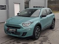 Neu Fiat 600 Pop 110 PS (80 kW) 2025 SUV