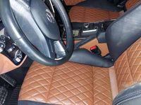 Gebraucht Mercedes G63 AMG AMG 571 PS (419 kW) 2017 SUV