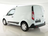 gebraucht Ford Transit Connect Kasten Trend