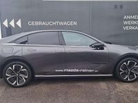 gebraucht Mazda 6e 6 6688kWh SR Takumi Plus
