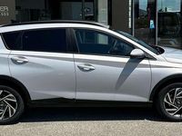 gebraucht Hyundai Bayon GO! Plus 1,0 T-GDi