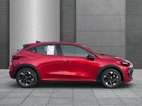 Neu Renault Clio V Evolution 158 PS (116 kW) 2026 Kleinwagen