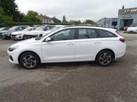 gebraucht Hyundai i30 Kombi - PD GO 1.5 DPI c5kg1 Kombi