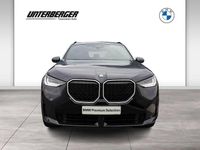 Neu BMW X3 Luxury Line 184 PS (135 kW) 2025 SUV