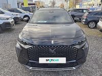 gebraucht DS Automobiles DS7 Crossback DS7 PLUG-IN HYBRID
