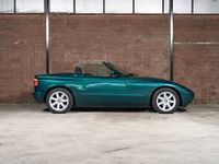 gebraucht BMW Z1 Roadster