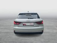 gebraucht Audi A1 Sportback 30 TFSI intense