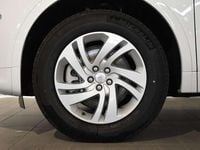 gebraucht Land Rover Discovery Sport D200 4WD R-Dynamic S Aut.