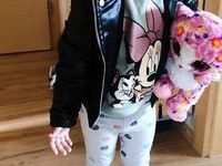 Gebraucht BMW 318 143 PS (105 kW) 2008 Kombi