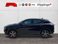 gebraucht Alfa Romeo Tonale Edizione Speciale 1.3 T4 PHEV VGT e-AWD