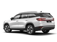 gebraucht Skoda Kodiaq TSI Selection EXTRAS NEUES MODELL -26%