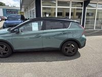 gebraucht Hyundai Bayon 10 T-GDI Trend Line