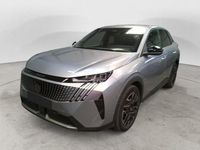 Gebraucht Peugeot 3008 Allure 136 PS (100 kW) 2024 SUV
