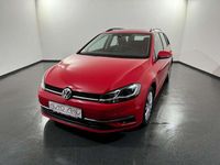 gebraucht VW Golf VII 