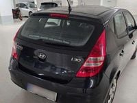 Gebraucht Hyundai i30 Edition+ 109 PS (80 kW) 2009 Limousine