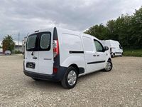 gebraucht Renault Kangoo Express Maxi ENERGY dCi 95 L2