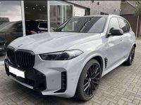 gebraucht BMW X5 X5 xDrive50e M Paket / Sport - Top Modell