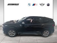 gebraucht BMW iX1 xDrive30 xLine (Head-Up DAB LED RFK SHZ)