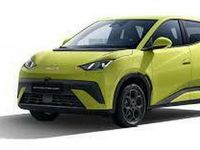 Neu BYD Dolphin Surf Boost 64 kW (88 PS) 2026 Kleinwagen