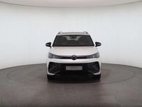 Gebraucht VW Tiguan Sport 193 PS (141 kW) 2025 Weiss  normal SUV