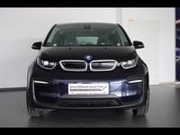 gebraucht BMW i3 