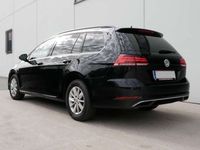 gebraucht VW Golf VII 