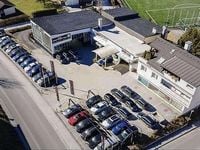 Gebraucht Audi R8 Coupé Performance 610 PS (448 kW) 2017 Grau Coupé