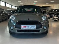 gebraucht Mini One Cabriolet (F57)