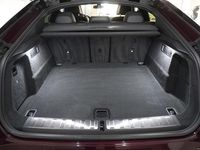 gebraucht BMW X6 xDrive40i