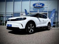 gebraucht Ford Capri Extended Range 286 PS Aut. LEASING AKTION