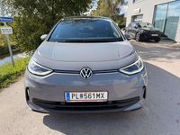gebraucht VW ID.3 Pro Perf. 170 kW Business