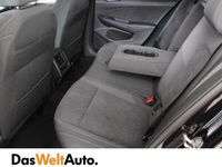 gebraucht VW Golf Rabbit 45 TSI ACT