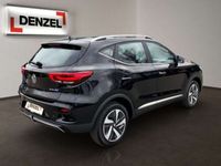 gebraucht MG ZS Luxury 51kWh Connect