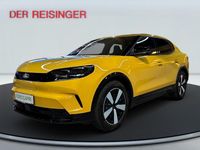 Neu Ford Capri 125 kW (170 PS) 2025 Limousine