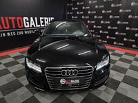 Gebraucht Audi A7 245 PS (180 kW) 2011 Kleinwagen