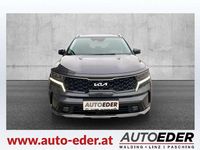 gebraucht Kia Sorento 1,6 T-GDI Plug-In Hybrid GPF AWD Gold Aut.