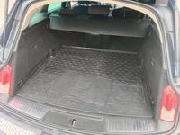 gebraucht Opel Insignia ST 20 CDTI eco System Sport