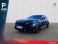 Gebraucht BMW M5 Comfort Edition 585 PS (430 kW) 2026 Kombi