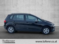 gebraucht VW Golf VII Sportsvan Rabbit TDI
