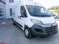 gebraucht Citroën Jumper Kastenwagen 35+ L3H2 140