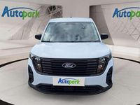 gebraucht Ford Transit Courier Trend Kastenwagen