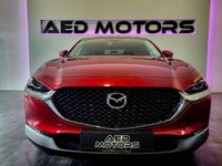 gebraucht Mazda CX-30 Selection 2WD