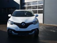 gebraucht Renault Kadjar Energy dCi 130 4WD 6-Gang XMod TEMP SH MFL NSW