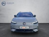 gebraucht VW Tayron Sport TDI 4MOTION DSG