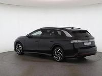 gebraucht VW ID.7 Tourer Pro 210 kW Business