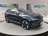 gebraucht Volvo EX30 Single Motor Extended Range Plus