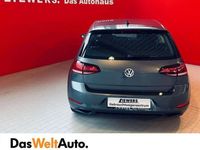 gebraucht VW Golf Trendline TSI